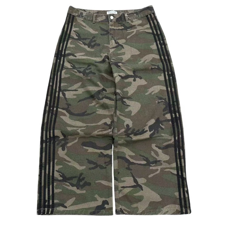 HCW Jeans