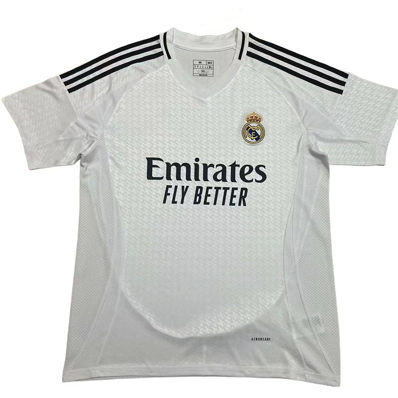Adidas Real Madrid 2024/2025