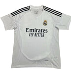 Adidas Real Madrid 2024/2025