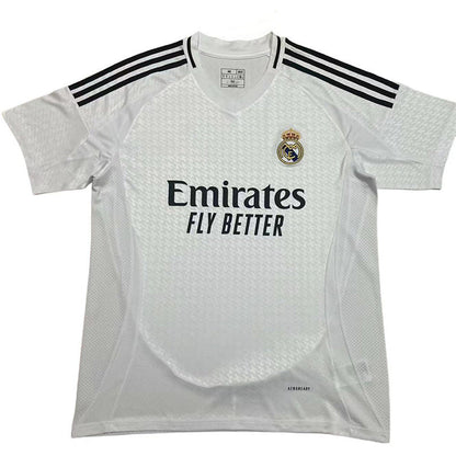 Adidas Real Madrid 2024/2025