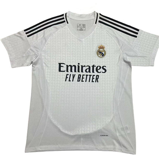 Adidas Real Madrid 2024/2025