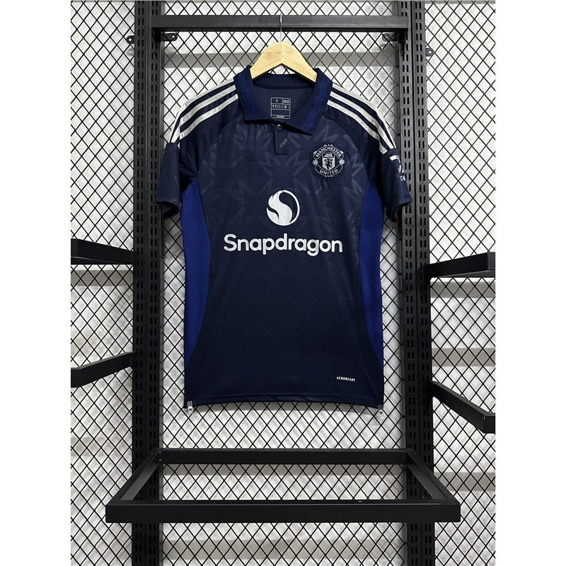 Adidas Manchester United