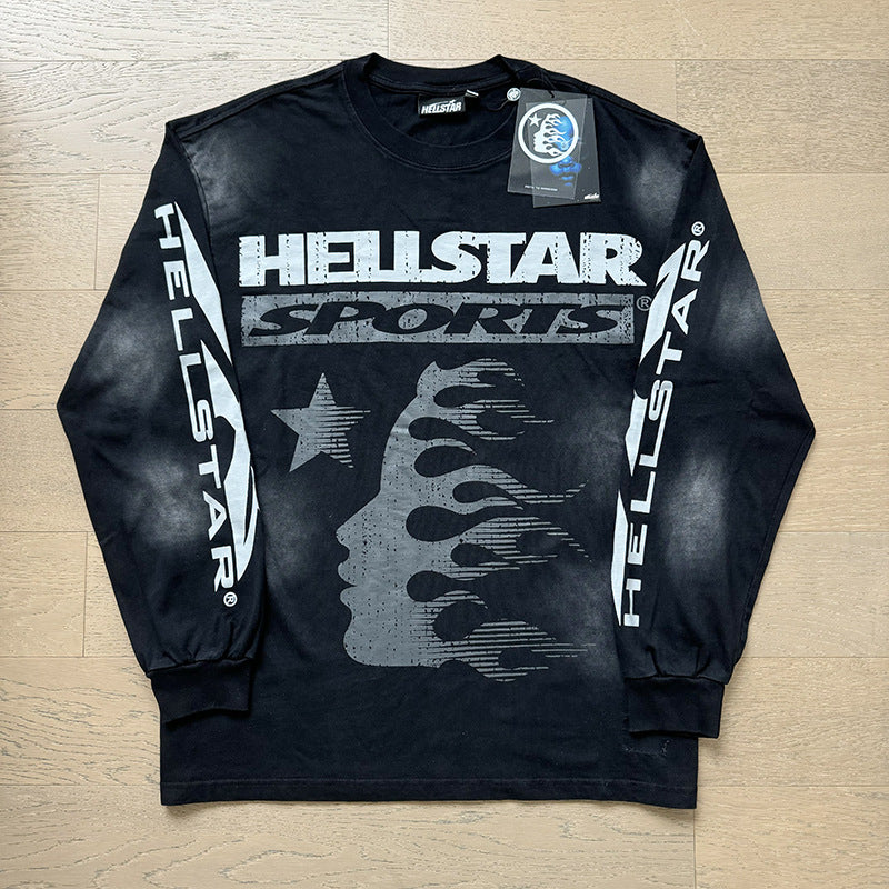 Hellstar Hoodie #2