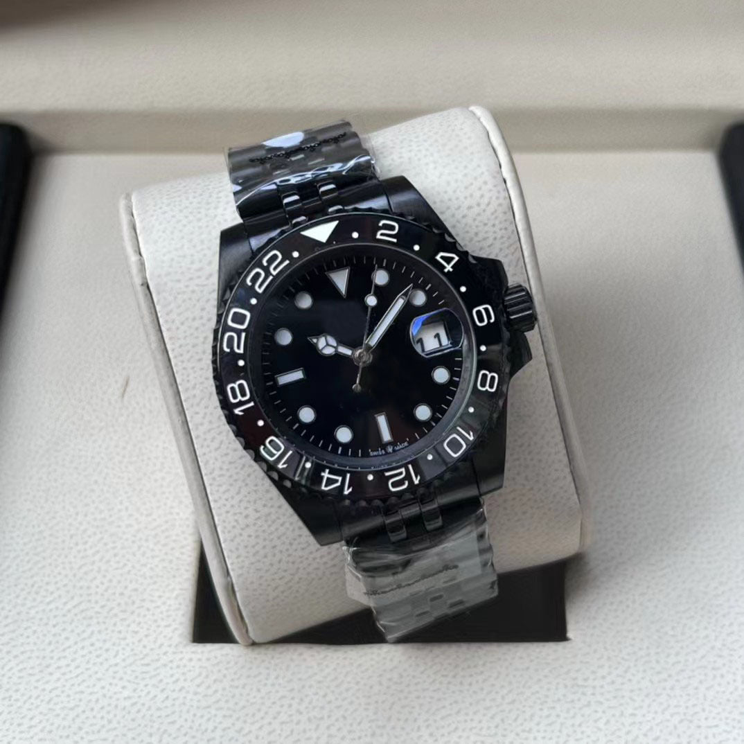 Rolex Watch #2