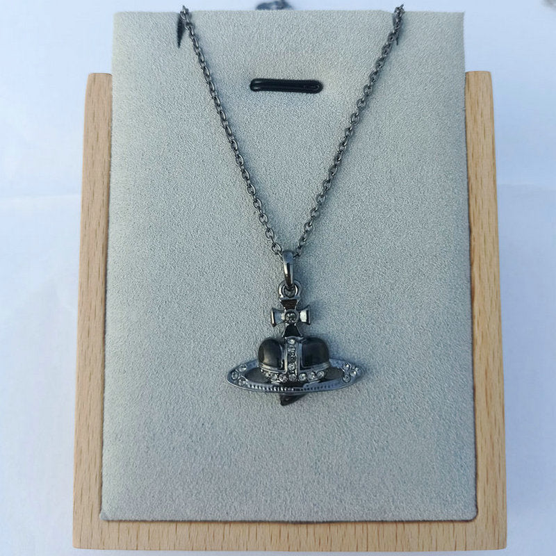 Vivienne Westwood Necklace