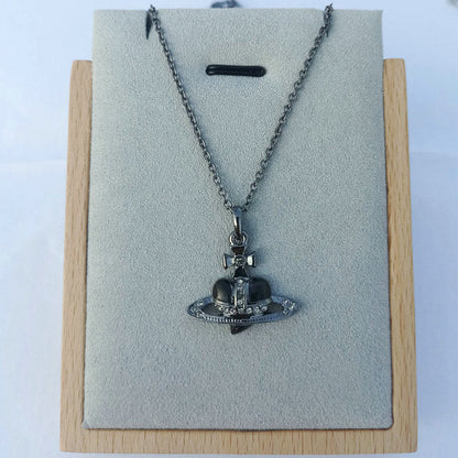 Vivienne Westwood Necklace