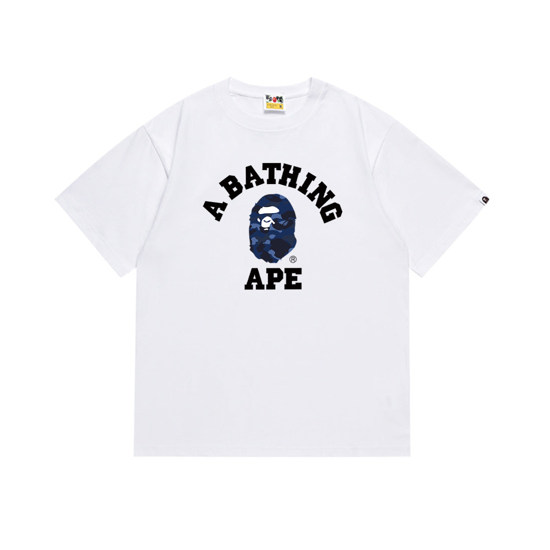 Bape Tee #1