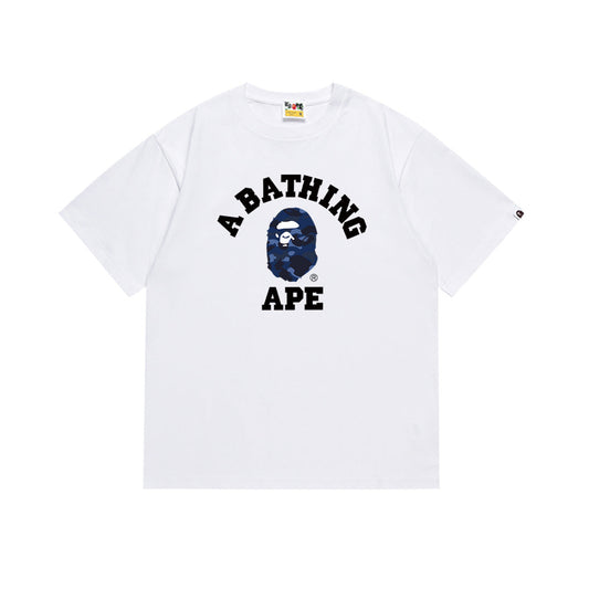 Bape Tee #1