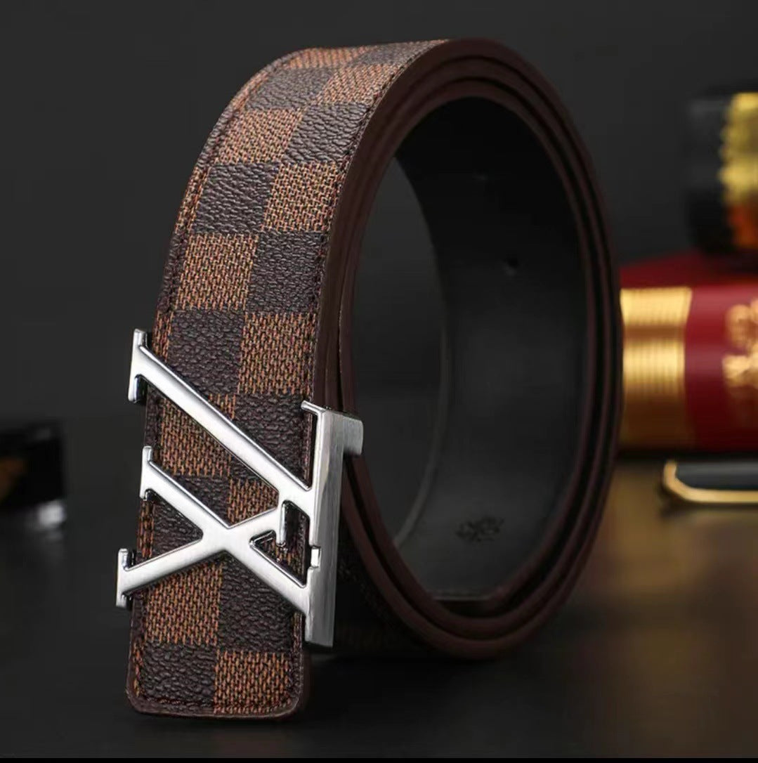 Louis Vuitton Belt