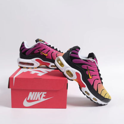 Nike Air Max Plus TN