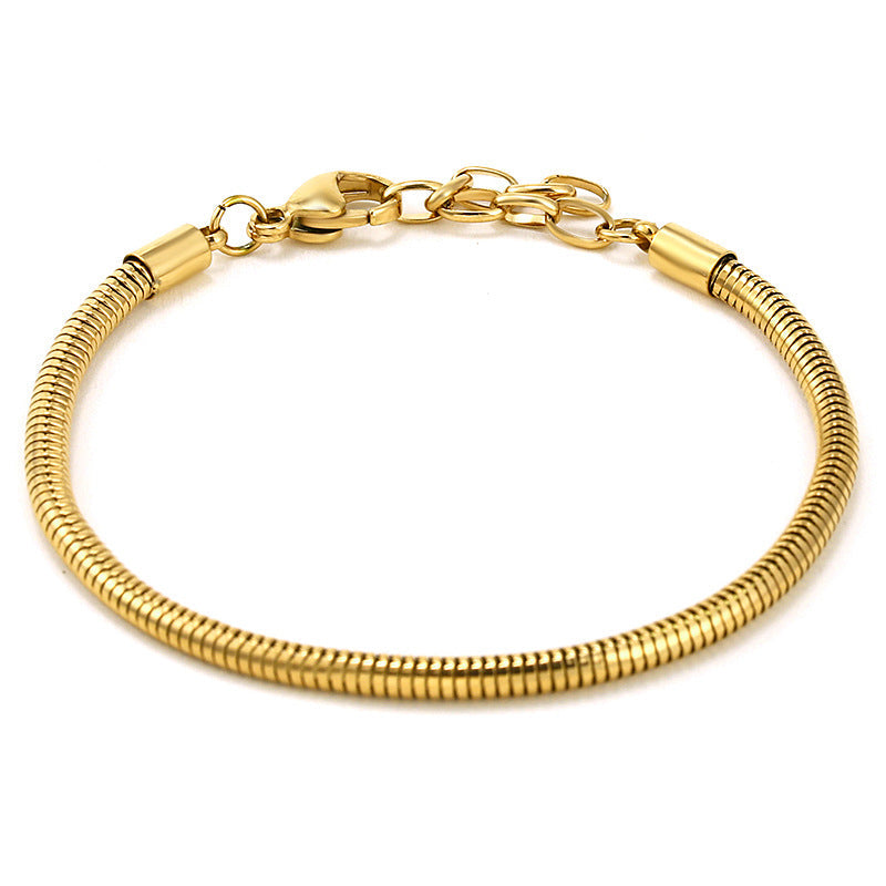 Pandora Bracelet Moments