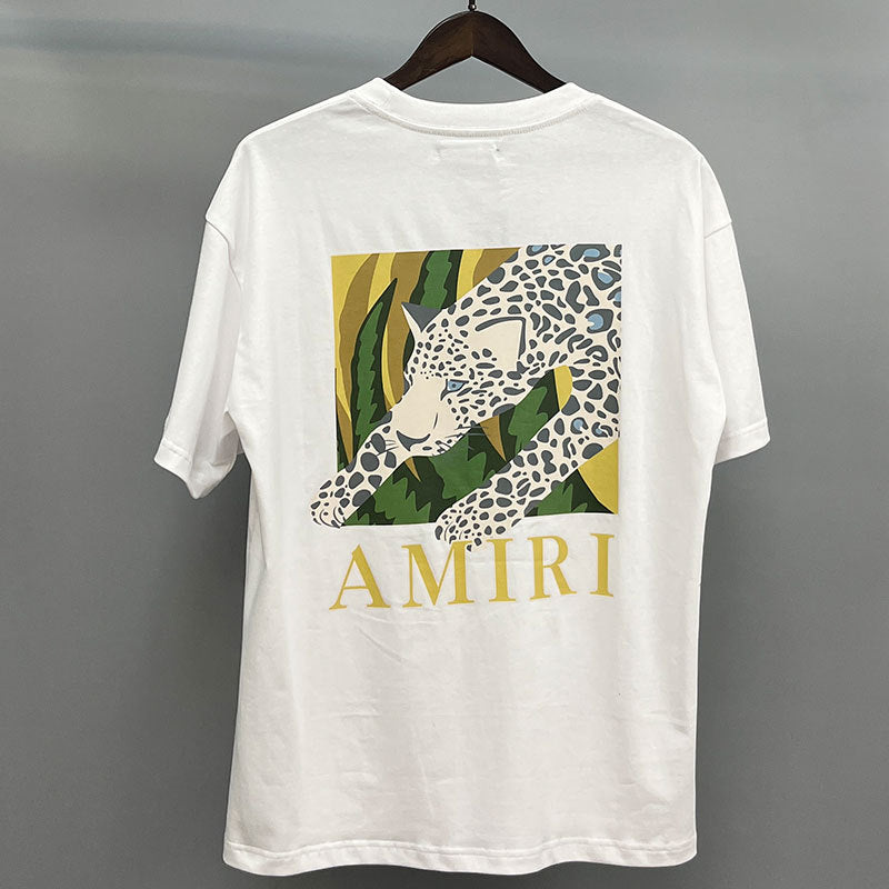 Amiri Tee #1