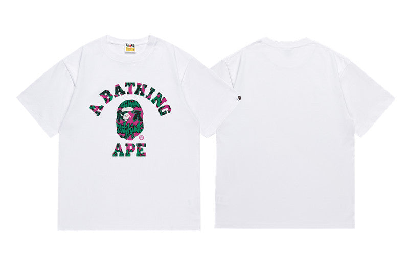 Bape Tee #1