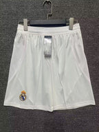 Adidas Real Madrid 2024/2025