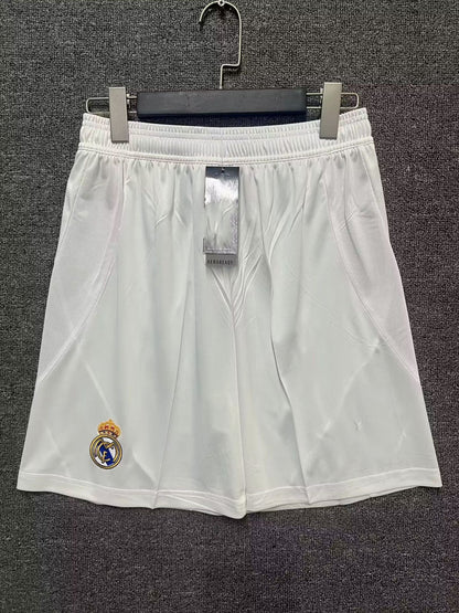 Adidas Real Madrid 2024/2025