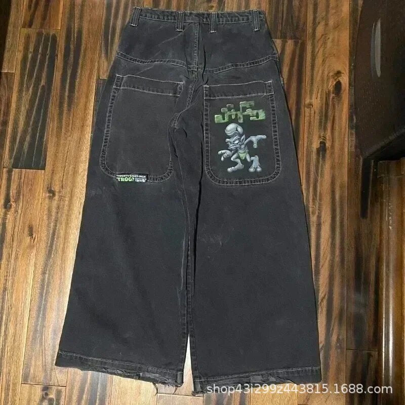 JNCO Jeans #2