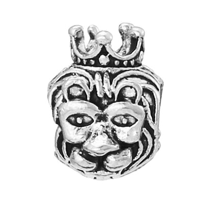 Pandora Charms Silver Animals #1