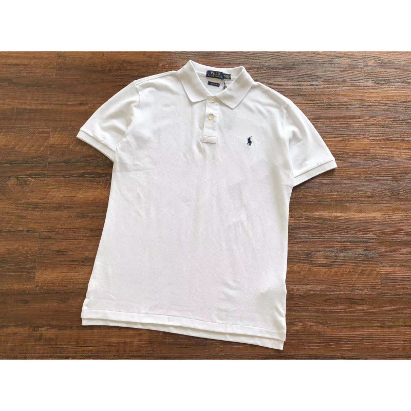 Polo Ralph Lauren #1