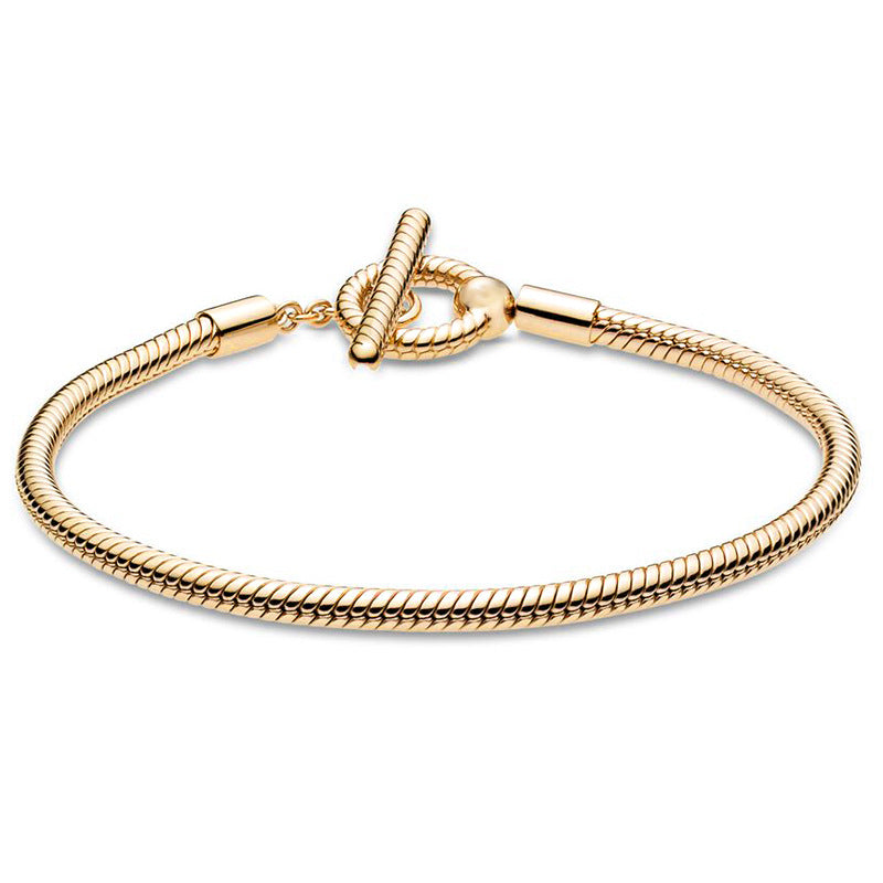 Pandora Bracelet Moments