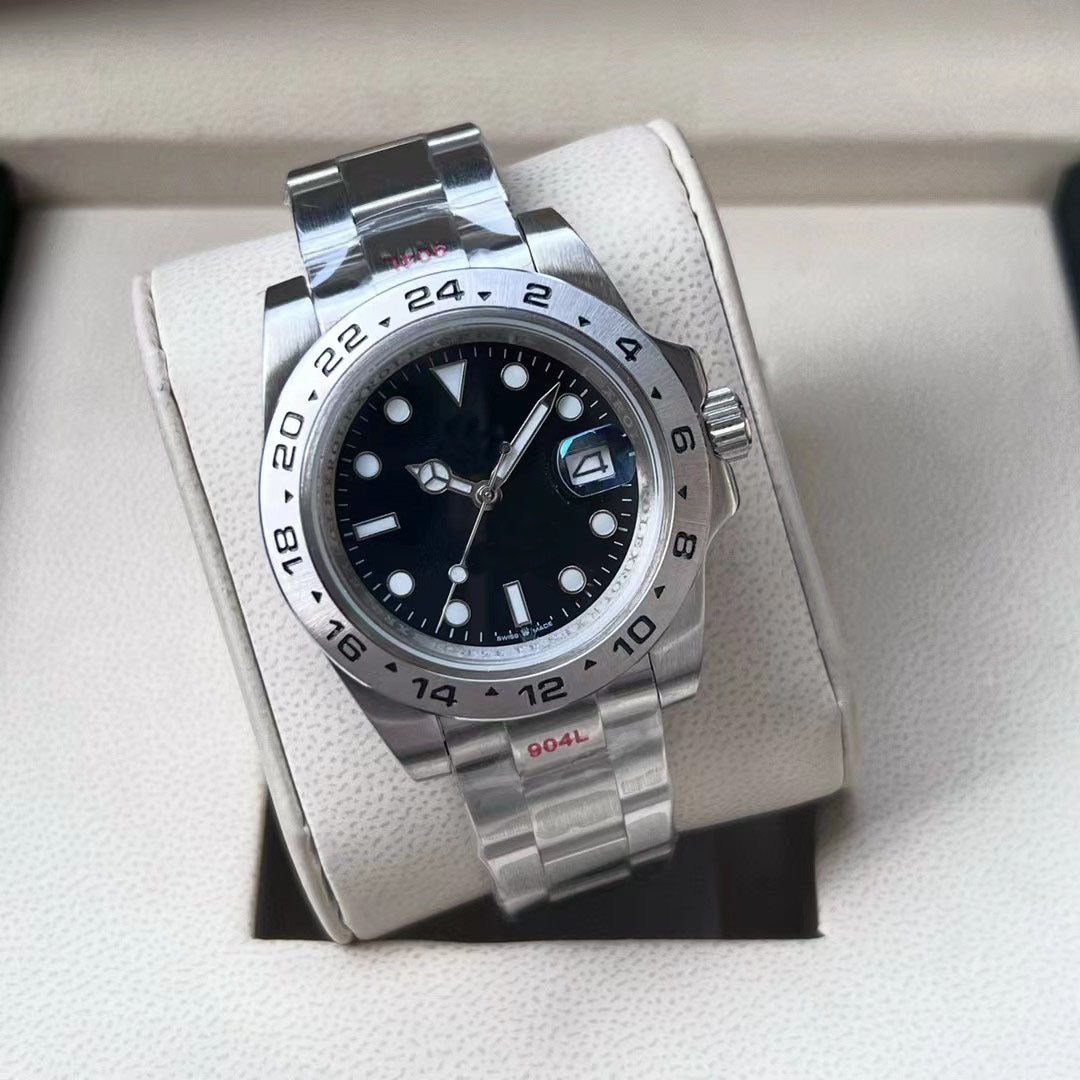 Rolex Watch #2
