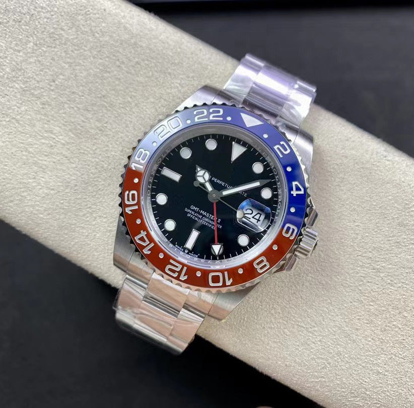 Rolex Watch #2