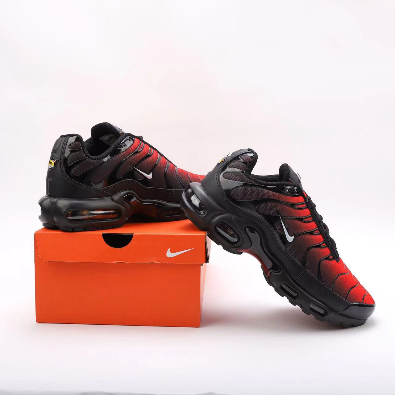 Nike Air Max Plus TN