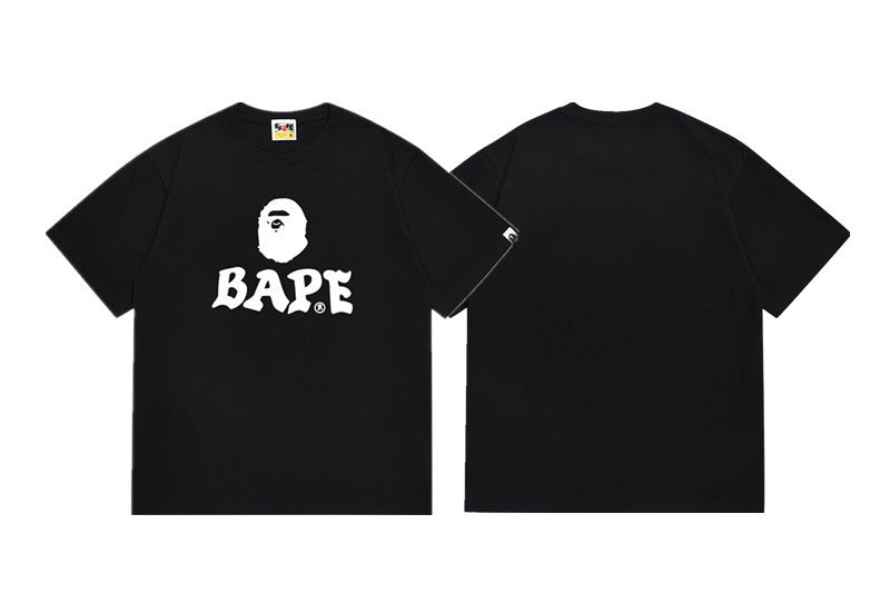 Bape Tee #1