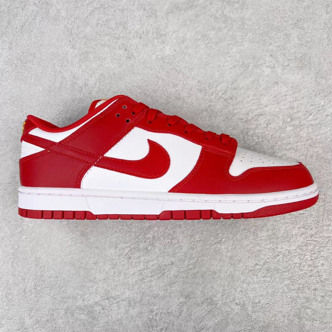 Nike Dunk SB
