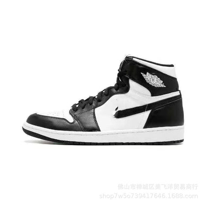 Nike Air Jordan 1 High Retro