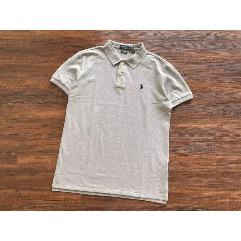 Polo Ralph Lauren #1