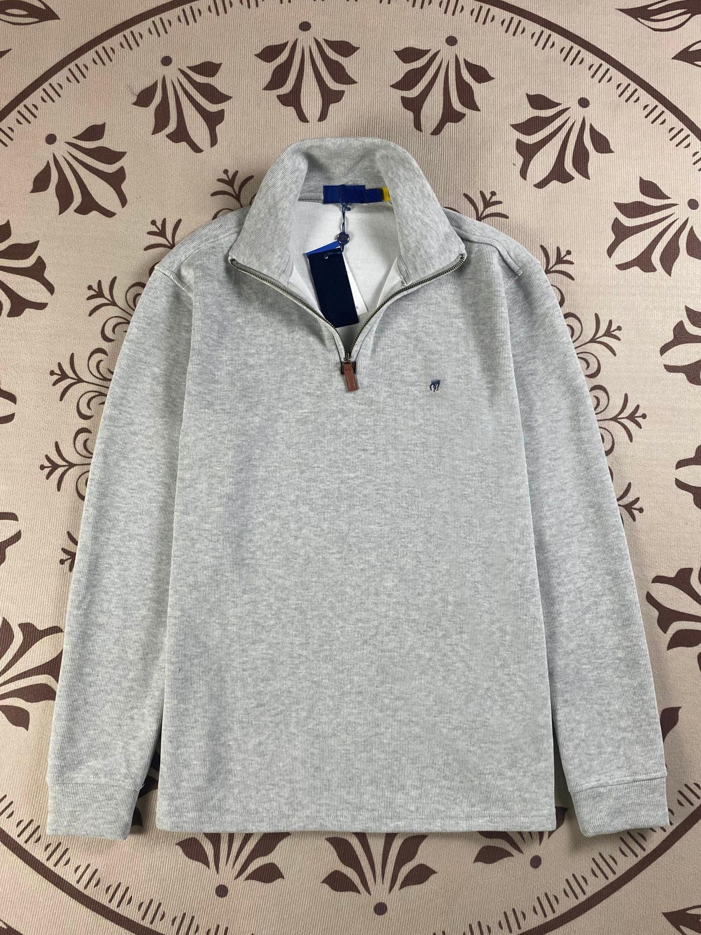 Polo Ralph Lauren Sweter #3