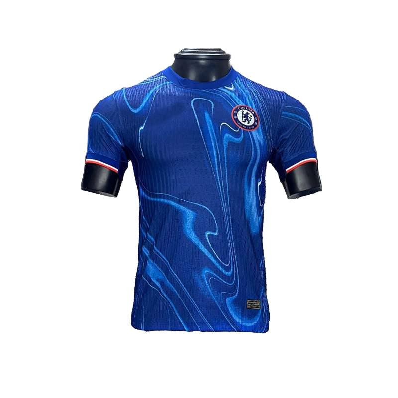 Chelsea FC