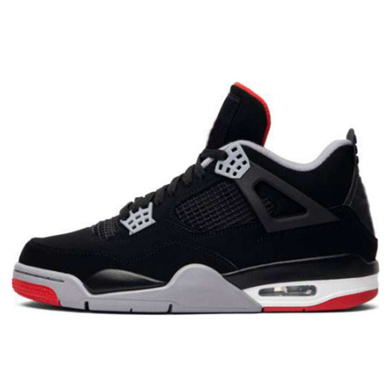 Nike Air Jordan 4