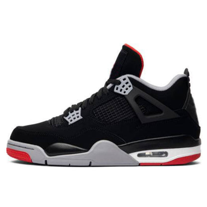 Nike Air Jordan 4 High