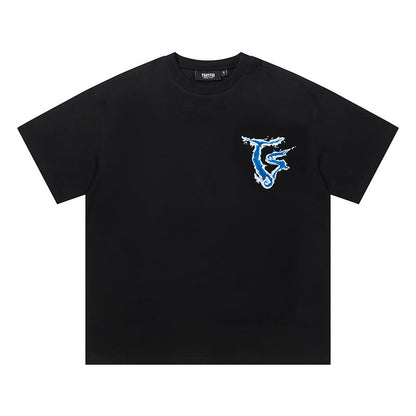 Trapstar Tee #2