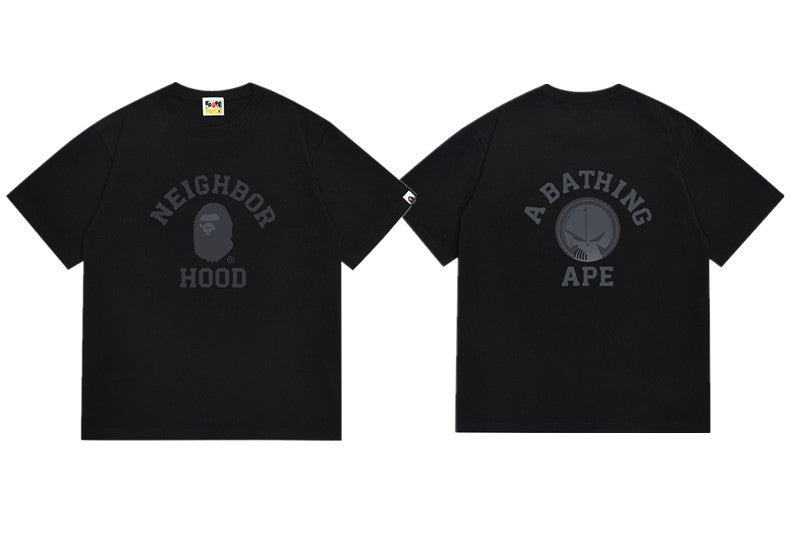 Bape Tee #1
