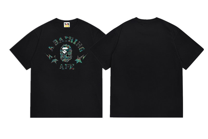 Bape Tee #1