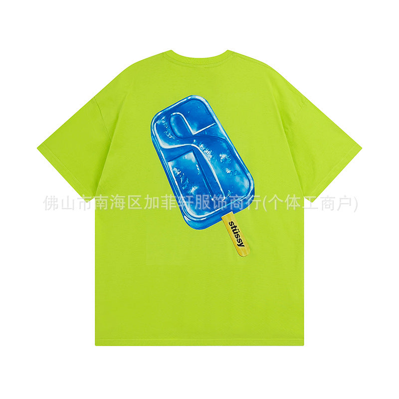 Stussy Tee #3