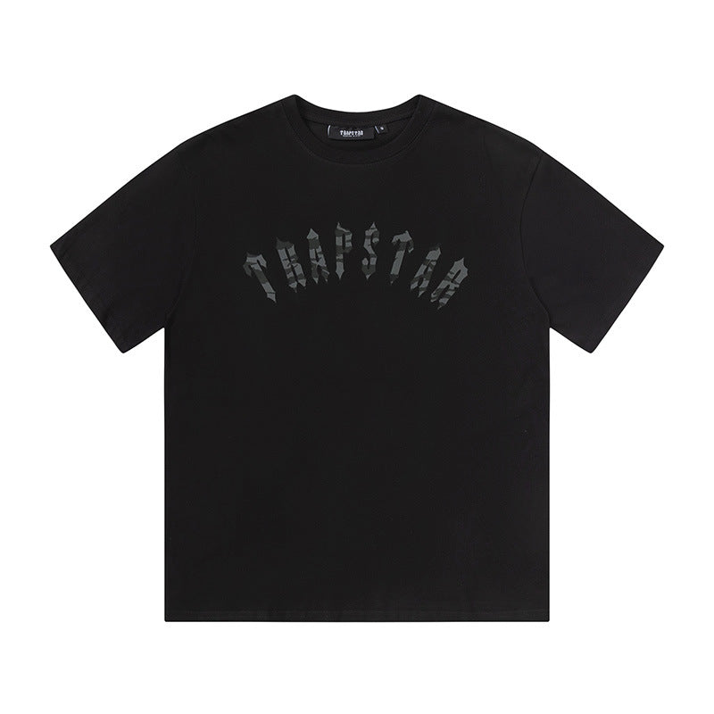 Trapstar Tee #1