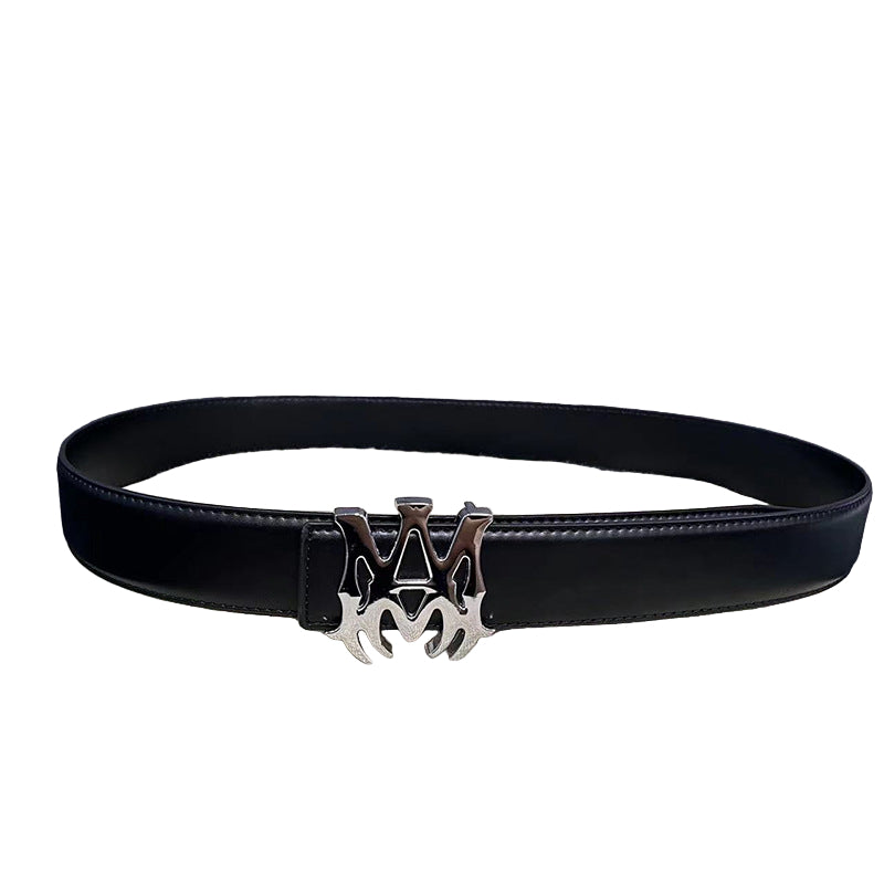 Amiri Belt #2
