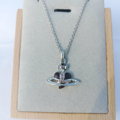 Vivienne Westwood Necklace