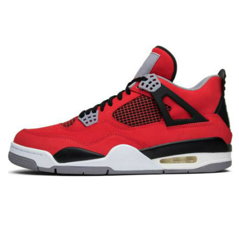 Nike Air Jordan 4 High