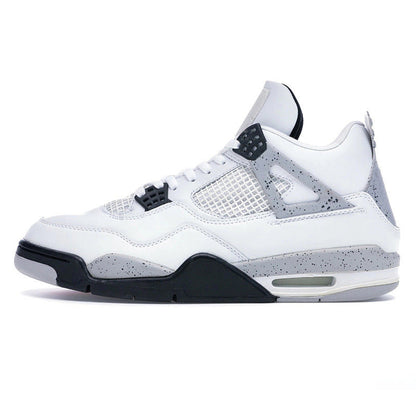 Nike Air Jordan 4 High