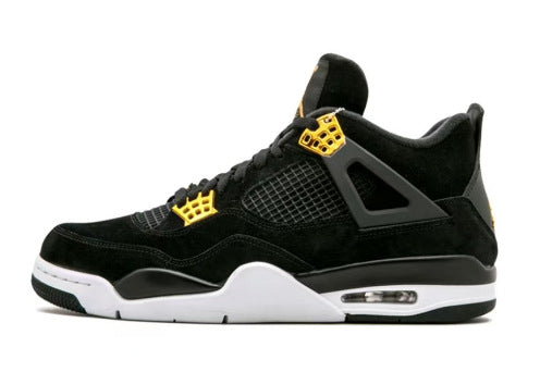 Nike Air Jordan 4