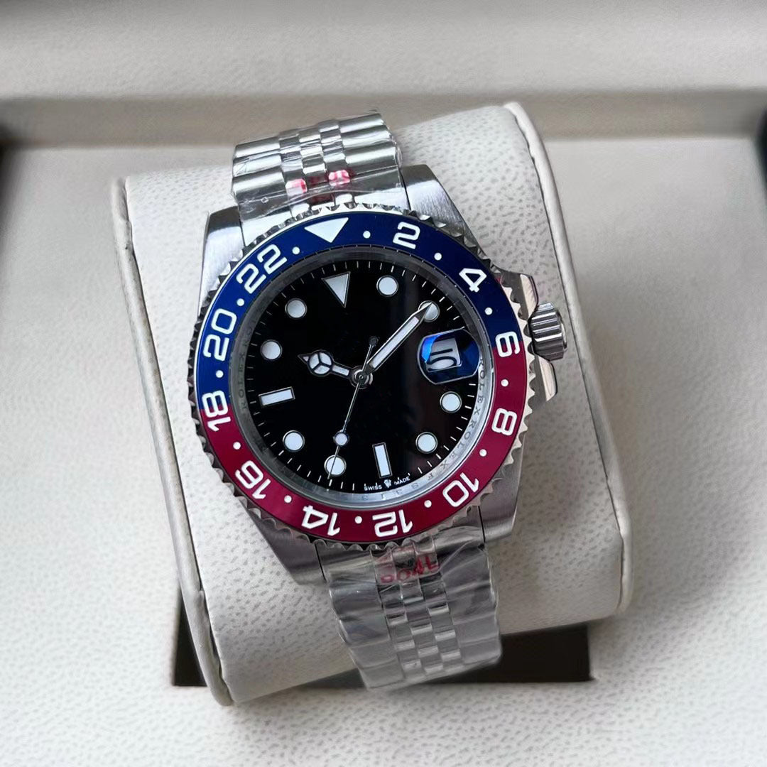 Rolex Watch #2