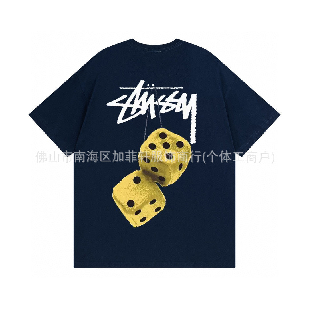 Stussy Tee #2