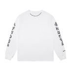 Chrome Hearts Longsleeve