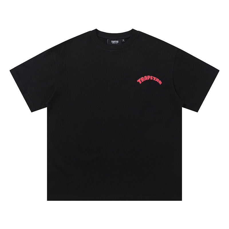 Trapstar Tee #2