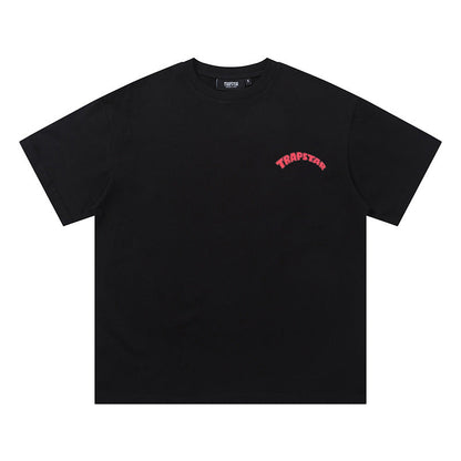 Trapstar Tee #2