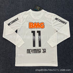 Santos FC